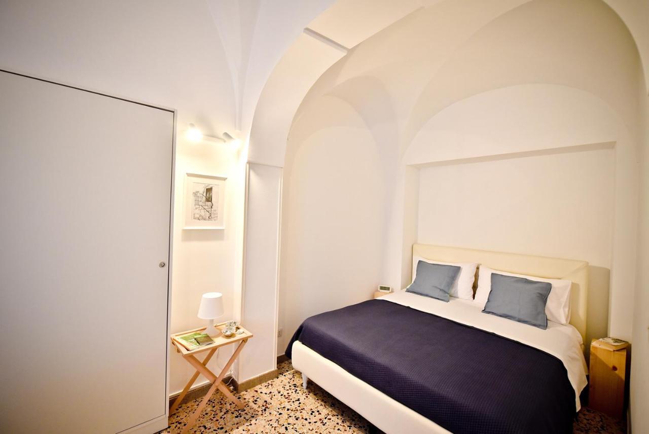 Casa Giulia Holiday House Locorotondo Bagian luar foto